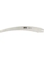 Bahco Replacement Pruning Saw Blade For Pruning Saws 4211 4212 339 340 (4420-14)