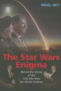 在飛比找博客來優惠-The Star Wars Enigma: Behind t