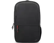 Lenovo ThinkPad Essential 16-inch Backpack (Eco)