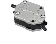 Fuel Pump Assembly 6A0-24410-00 692-24410-00 for Toh-atsu 20HP-90HP outboard engines 6A0-24410 692-24410