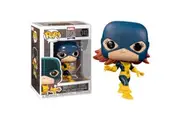X-Men Marvel Girl 1st Appearance 80th Anniversary Pop!