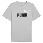 Men's Essentials 2 Colour No. 1 Logo Tee
