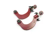 TruHart Rear Camber Kit For 2021+ Toyota Sienna - TH-T214 (for: Toyota)