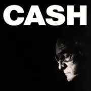 Johnny Cash-American Iv: The Man Comes Around Vinyl