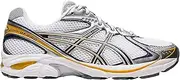 [ASICS] Men's Contend 9 PS Sneaker, Multi-Coloured, 7.5 UK, Multi Coloured, 8.5 US