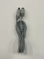 Nintendo Gamecu Controller Extension Cable 6 Feet By Mars Devices For Gamecube