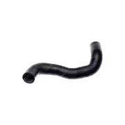 Gates Radiator Hose for Mini Mini Clubman R55 R56 R57 R58 R59 1.6L Length 368mm