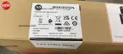 2711R-T7T Allen-Bradley PanelView 800 7-Inch HMI Terminal【New and sealed】-