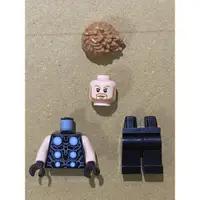 在飛比找蝦皮購物優惠-LEGO 樂高 人偶 索爾 漫威 復仇者聯盟 76102