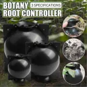 Plant High Pressure Graft Grafting Rooting Growing Device Propagation Ball Box