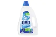OMO Active Clean Laundry Liquid 2L