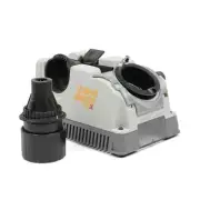 Drill Doctor - DD750X Drill Bit Sharpener for High-Speed Steel, Masonry