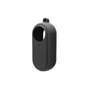 Thumb Camera Accessories Protective Silicone Sleeve Shell For Insta360 GO2