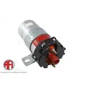 AFI Ignition Coil - C9328