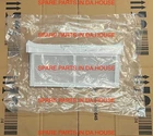 Genuine Bosch Condenser Dryer Lint Filter Catcher WTE84101AU/38 WTE84101AU/40