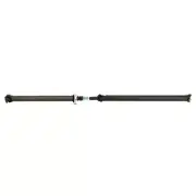 For Ford F-350 1988-1997 New Rear Driveshaft (for: Ford)