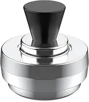 50332 3-Piece Pressure Regulator 5-10-15lb Canning Weight for Presto Pressure Cooker Canner 0178107 0178410 0175107 0174510 0175510 0177001 0174001 6803571