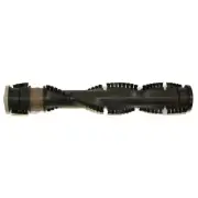 Bissell Powerforce Brush Brushroll Bissell Models 46E5, 3530, 3537, 6582, & 6583