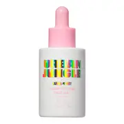 [URBAN-JUNGLE] Urban Jungle X Karina Irby Plump Fiction Face Oil