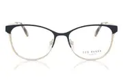 Ted Baker TB2314 602 Women Eyeglasses