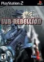 Sub Rebellion