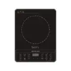 Bellini Induction Cooktop 30cm Electric Stove Ceramic Portable Kitchen Cooker