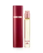 Tom Ford Lost Cherry Eau de Parfum Fragrance Travel Spray 0.3 oz.
