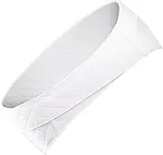 Baluue Belly Wrap for Pregnancy Maternity Care Brace Cotton Sacroiliac Belt Back Support