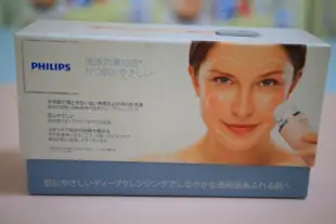 Philips洗臉機SC5275/10