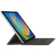 Apple Smart Keyboard iPad 7th/8th/9th Gen & iPad Air 3rd Gen
