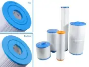 Swimming Pool & Spa Replacement Filter Cartridge 50 Sq Ft 15046 |