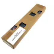 APC OM-8226 Smart UPS Bezel Kit with Hardware