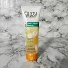 Cantu Shea Butter Hypoallergenic Shampoo 8 oz Gentle Cleanser Sensitive Scalps