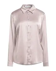 [ATTIC AND BARN] ATTIC AND BARN Shirts - Item 10647556