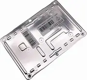 Xenon Ballast Control Unit Compatible with for Passat B6 2005-2010 for Pheaton 2002-2023 Xenon H-ID Ballast Control 3D0907391B 8E0907391A 89035113 63126938561 6224F9