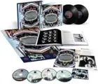 ALAN PROJECT PARSONS - AMMONIA AVENUE (6 CD) NEW CD