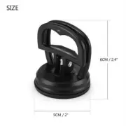 Heavy Duty Mini Dent Puller Suction Cup Car Bodywork Repair Removal Tools