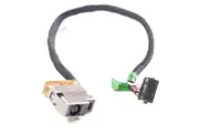 CBL00360-0150 Hp DC Jack Assembly