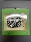 NEW Sealed Box Kate Spade New York AirPods Pro 1st & 2nd Generation Case Leopard