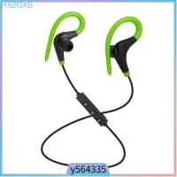 在飛比找蝦皮購物優惠-Bluetooth 4.1 Sports Headset R