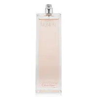 在飛比找Yahoo奇摩購物中心優惠-Calvin Klein CK Eternity Momen