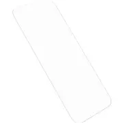 Otterbox Glass Screen Protector for iPhone 16 Pro Max
