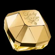 Paco Rabanne Lady Million EDP, 80ml