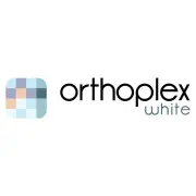 Orthoplex White S.Bifido Biotic | 30C