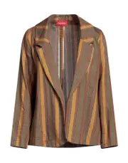 [OUVERT DIMANCHE] OUVERT DIMANCHE Blazers - Item 49799231