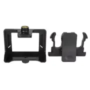 Camera Backpack Clip Photo Practical Accessories Easy Install For SJ4000