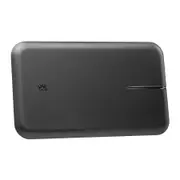 One For All Indoor USB Powered Antenna - SV9428