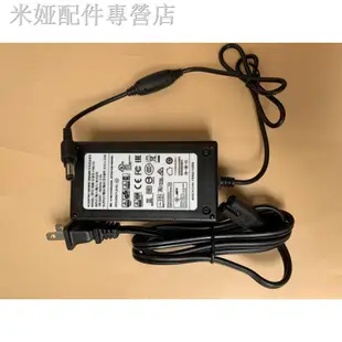 ❁❒Roland PSB-1U ME-50電鼓/BOSS效果器電源適配器9V2A充電器線