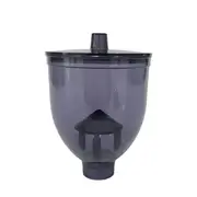 Precision GS1/GS2 250g Hopper