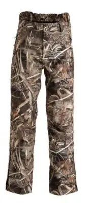 Beretta Waterfowler Pants RTMX-5, 2X